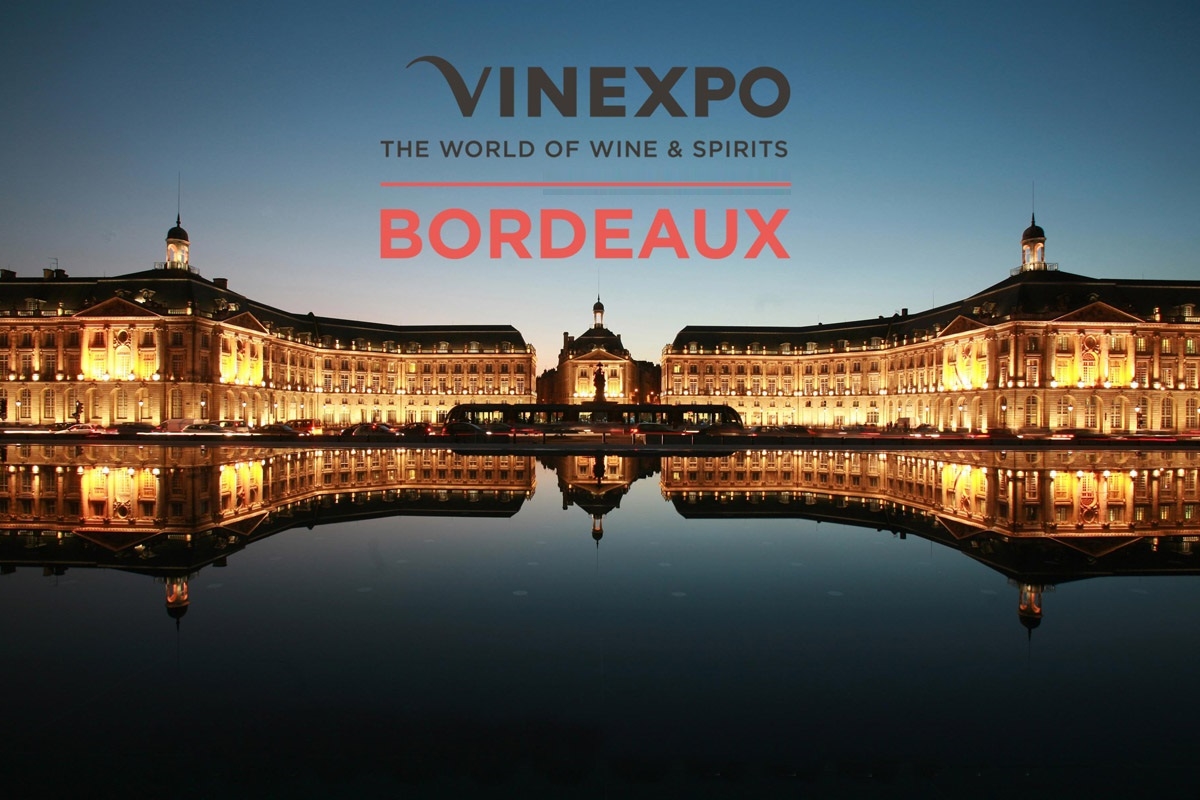 Vinexpo_Bordeaux_France.jpg
